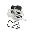 Idle Air Control Valve for Nissan Infiniti (23781-2Y011, 23781-2Y012)