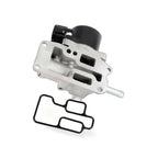 Idle Air Control Valve for Nissan Infiniti (23781-2Y011, 23781-2Y012)