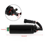 Electric Fuel Pump for Johnson/Evinrude E-Tec 200-300 HP (2004–2023) 5009118