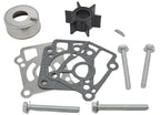 Outboard Water Pump Service Kit 361-87322 for Nissan Tohatsu 25-40 HP (1990-2023)
