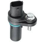 Crankshaft Position Sensor for Buick LaCrosse, Cadillac SRX (2005-2008)
