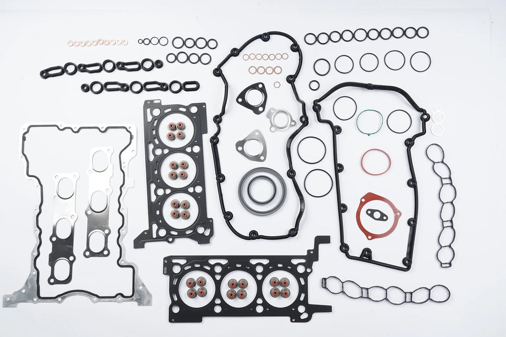 Head Gasket Seal Kit for Jeep Grand Cherokee Ram 1500 (2014–2018)