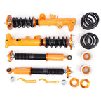 Coilovers Lowering Kit for BMW 3 Series E36 RWD 92-99 E36 M3 96-02