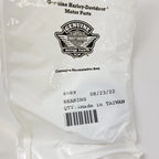 Left Side Bearing 8989 for Harley-Davidson Softail (2000–2006)