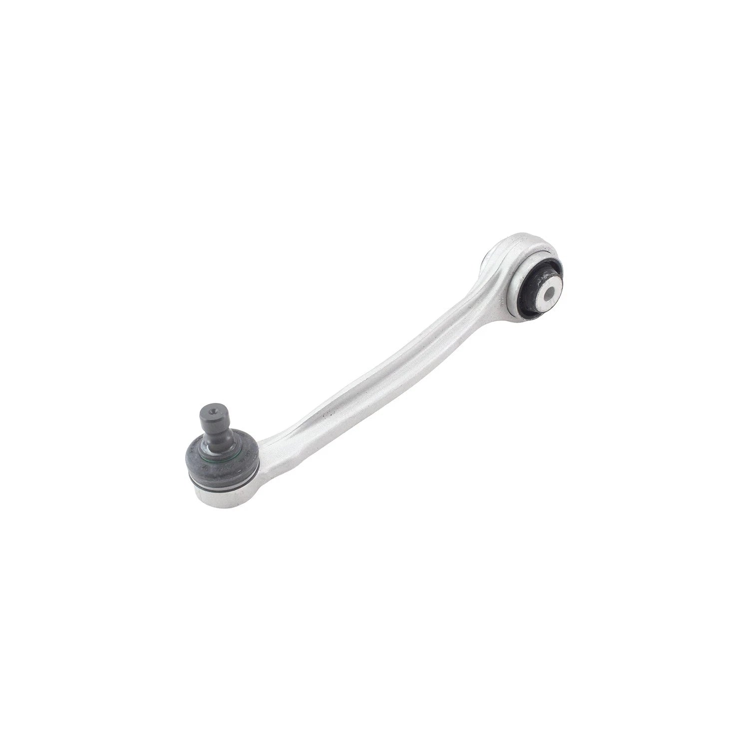 Lemforder Control Arm for Audi A4 A5 Q RS5 S4 (2010–2016)
