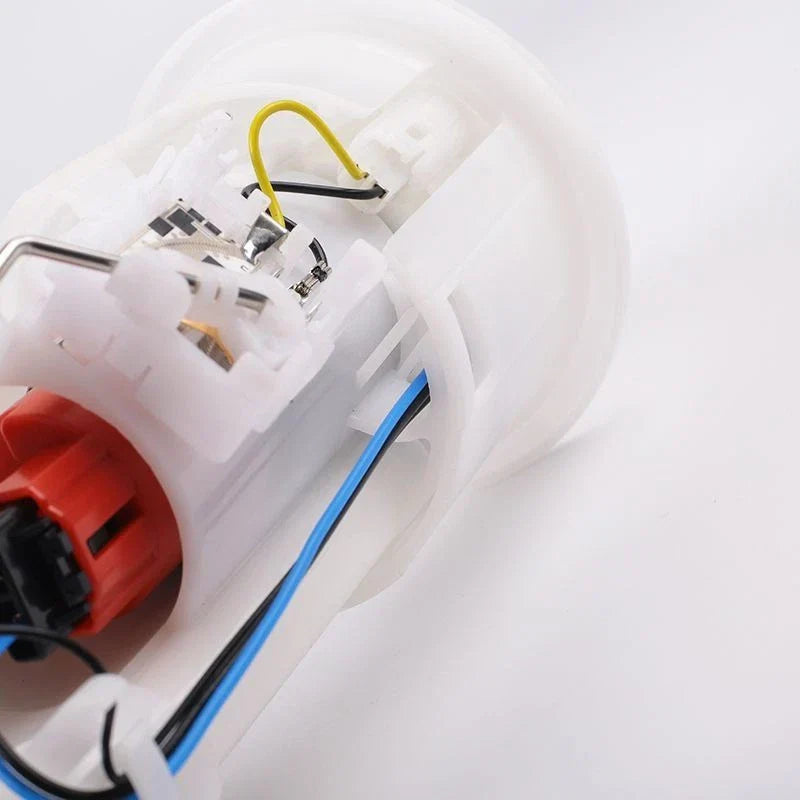 Fuel Pump Assembly for Yamaha YZF-R6/YZF-R1/FZ6 (2004-2010)