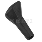 Gear Selector Shifter Knob 5414569 for Polaris Ranger XP 900 Crew (2014–2019)