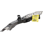 Radiator Support Core Driver Left Side for Infiniti Q50 (2014–2015)
