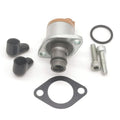 Suction Control Valve 2X for John Deere RE560091 (294009-0260, 294009-0360, 1460A037)