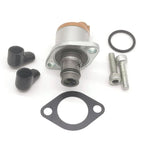 Suction Control Valve 2X for John Deere RE560091 (294009-0260, 294009-0360, 1460A037)