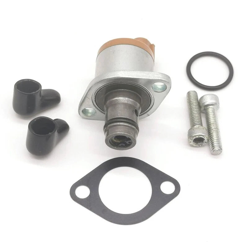 Suction Control Valve 2X for John Deere RE560091 (294009-0260, 294009-0360, 1460A037)