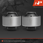 2X Front Lower Rearward Control Arm Bushings for Subaru Outback (2005-2009)