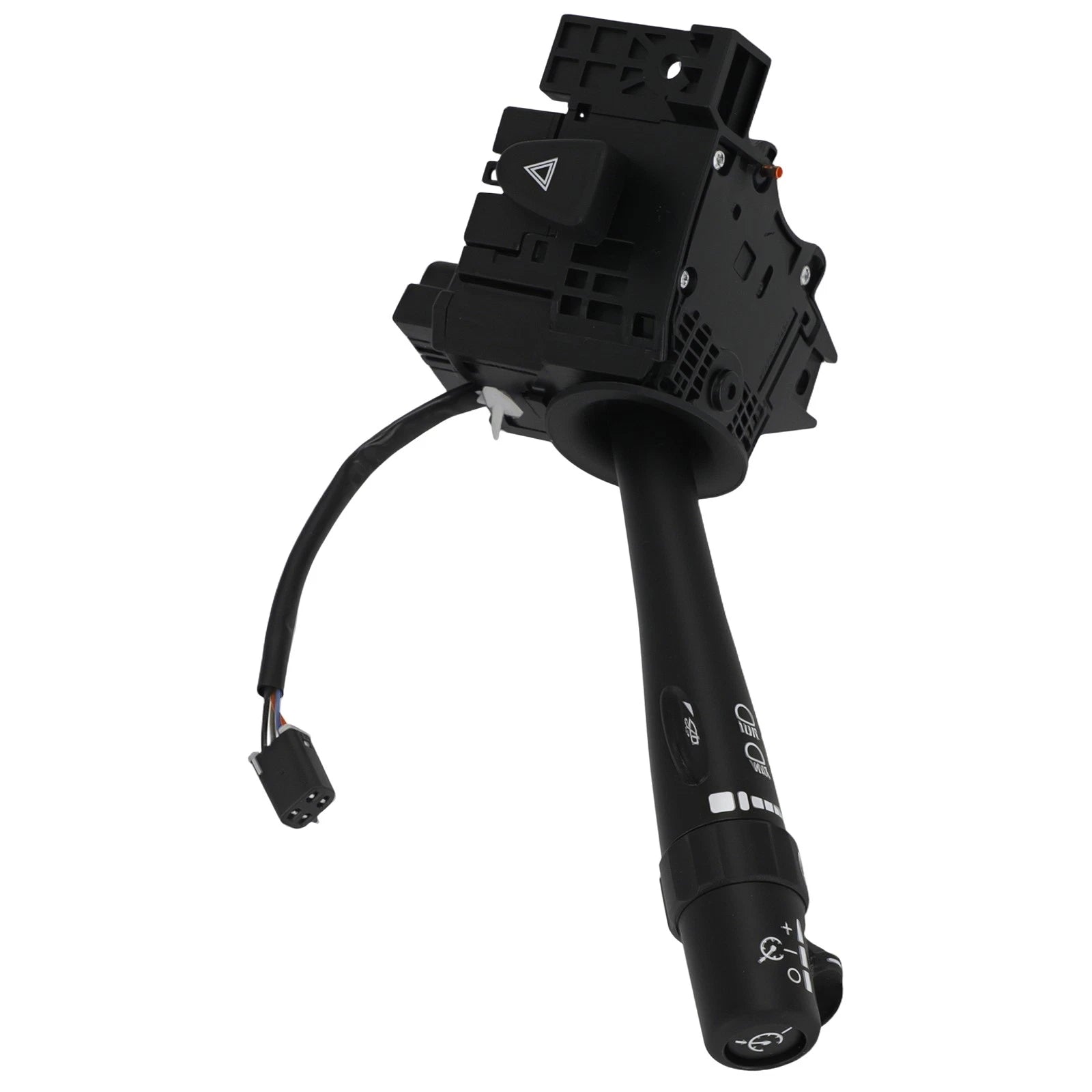 Turn Signal Switch for Hummer H2, Buick Rainier (2004–2007) 12450067