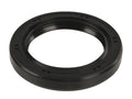 Left Differential Side Cover Seal for Suzuki SX4 (2008–2009) MC957MN