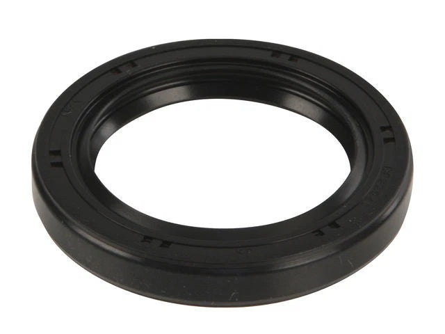 Left Differential Side Cover Seal for Suzuki SX4 (2008–2009) MC957MN