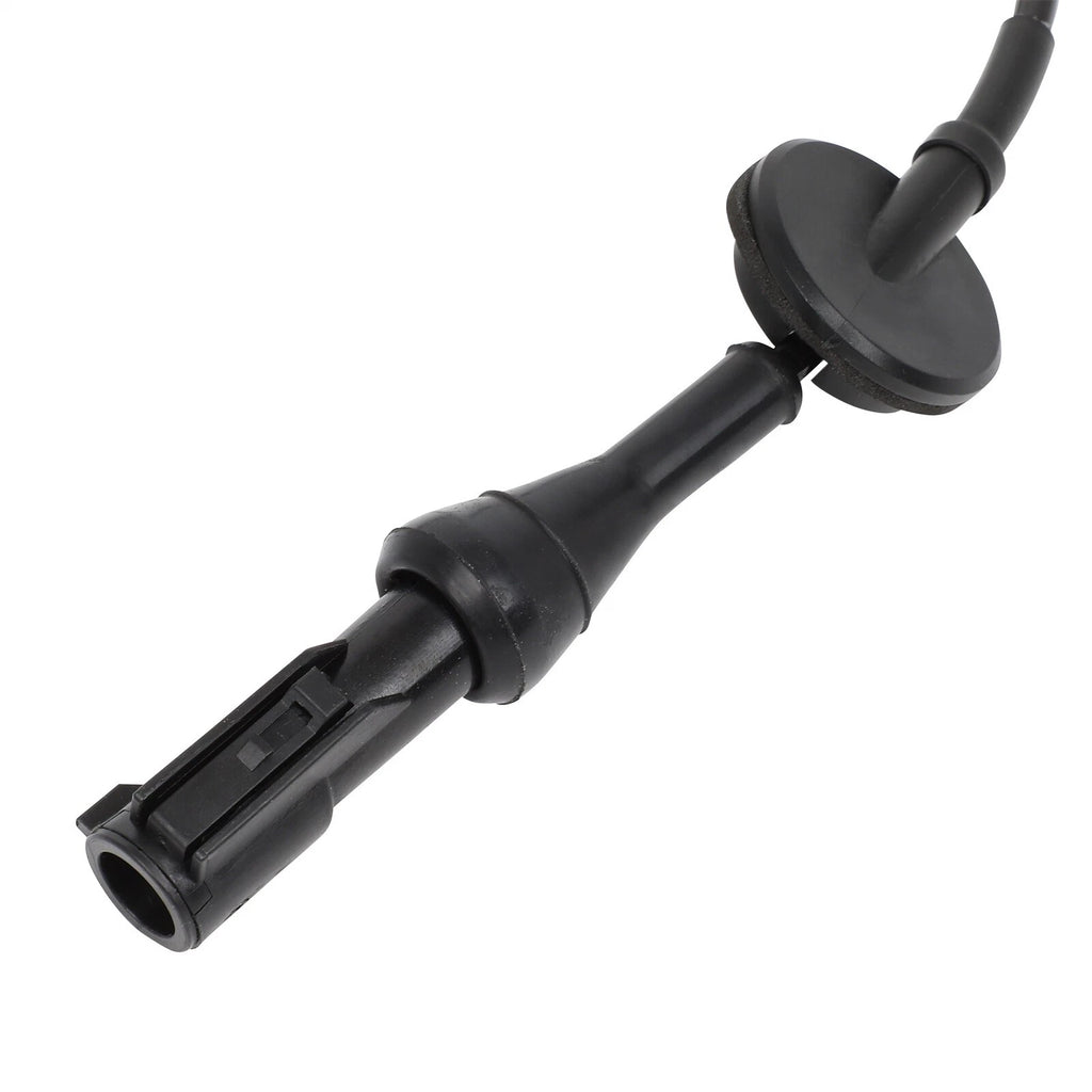 Front Right ABS Wheel Speed Sensor for Ford Escape (2001–2008)