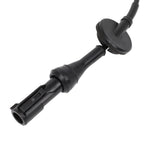 Front Right ABS Wheel Speed Sensor for Ford Escape (2001–2008)