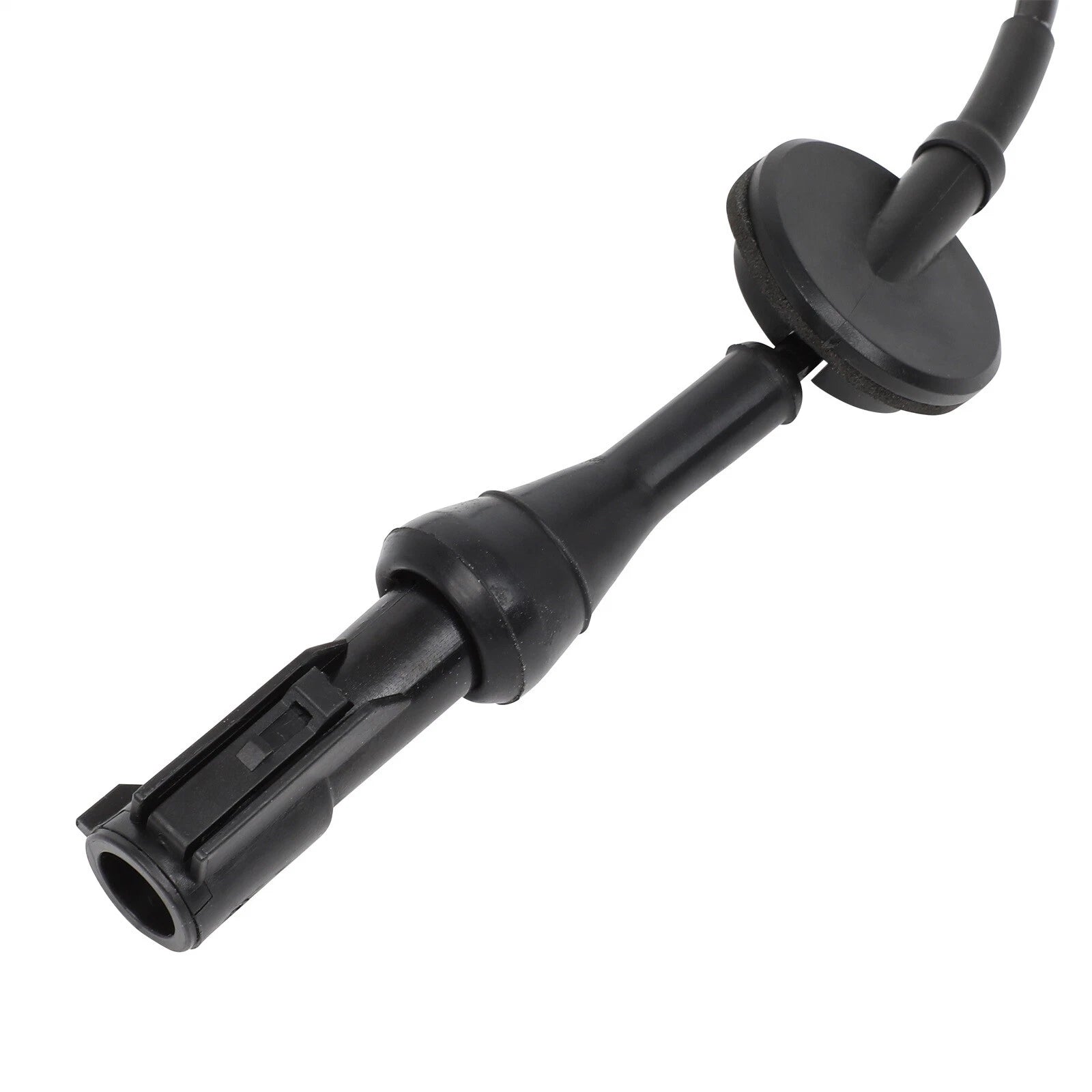 Front Right ABS Wheel Speed Sensor for Ford Escape (2001–2008)