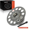 Variable Valve Timing Sprocket for Chevy Trailblazer GMC Envoy (2002–2009)
