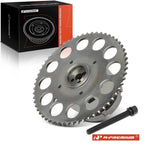 Variable Valve Timing Sprocket for Chevy Trailblazer GMC Envoy (2002–2009)