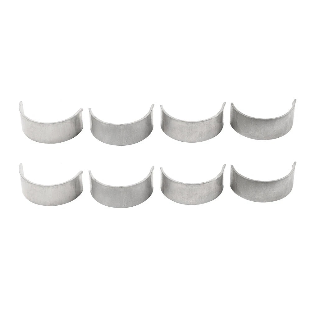 8X +25 24.75MM Connecting Rod Bearings for Kawasaki ZXR250 (1989–1995)