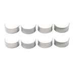 8X +25 24.75MM Connecting Rod Bearings for Kawasaki ZXR250 (1989–1995)