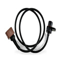 Steering Angle Sensor for VW Polo (2002–2005), Skoda Fabia (2000–2008)