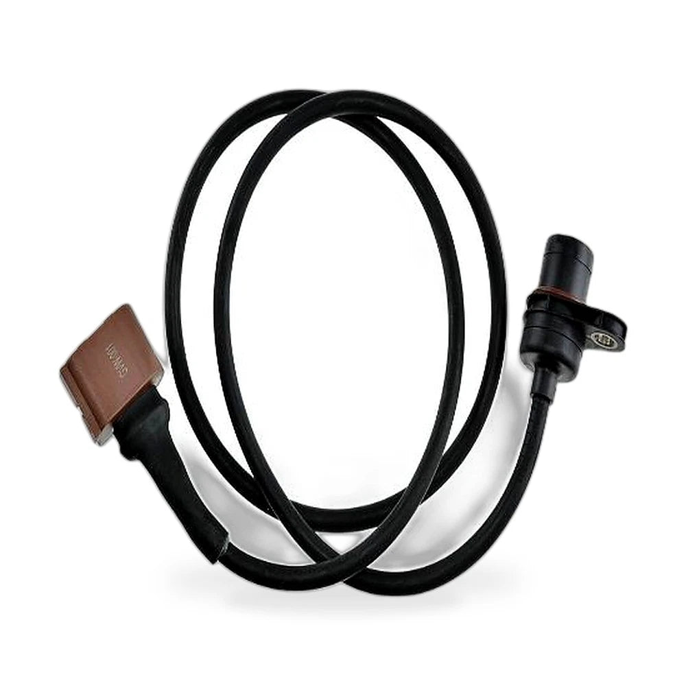 Steering Angle Sensor for VW Polo (2002–2005), Skoda Fabia (2000–2008)