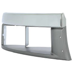 Headlight Trim Bezel for GMC Topkick Chevrolet Kodiak (2004–2009) Right #15036038