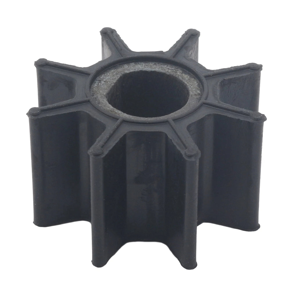 Water Pump Impeller for Honda Outboard (19210-881-A02)