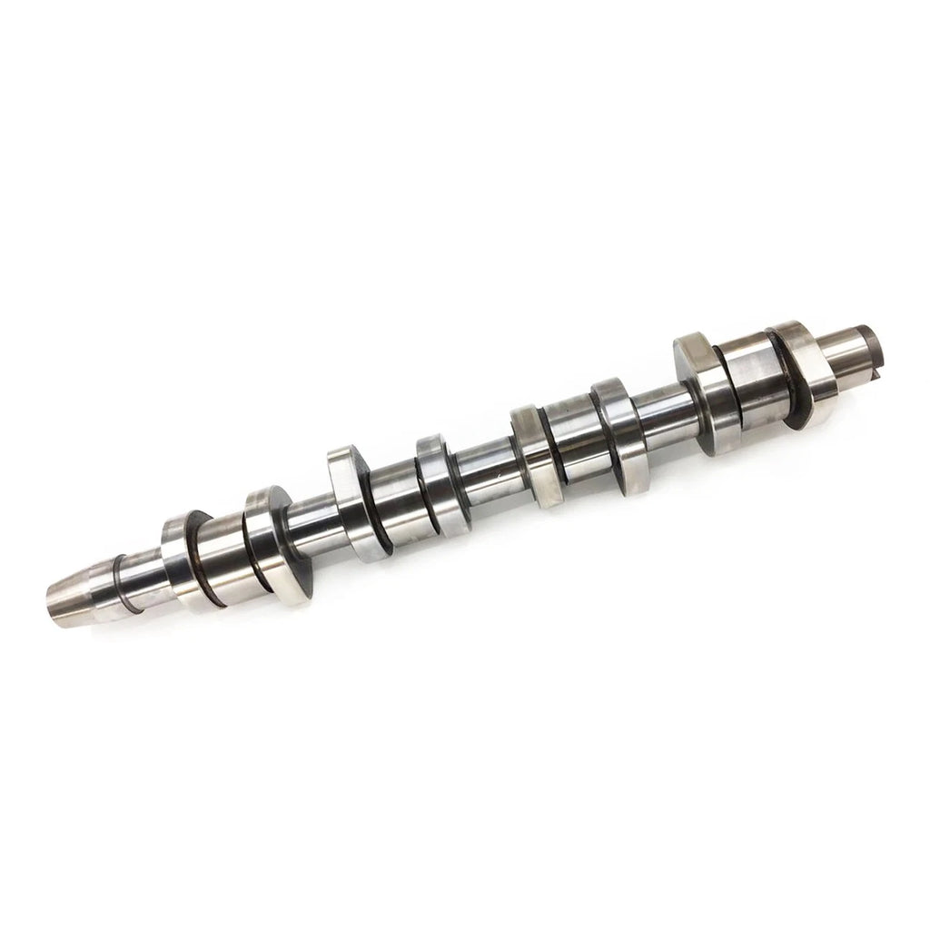 Engine Camshaft 038109101AH for VW Jetta 2005-2006 (1.9L TDI Mk5 A5 BRM)