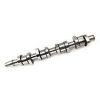 Engine Camshaft 038109101AH for VW Jetta 2005-2006 (1.9L TDI Mk5 A5 BRM)