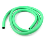 Green Oil Hose Fuel Line Tube Pipe for Dirt Pit Bike ATV