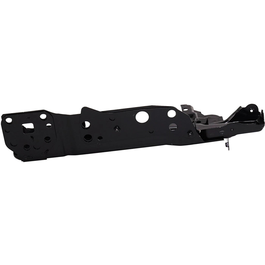 Radiator Support Set for Toyota Corolla (2020–2022)