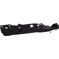 Radiator Support Set for Toyota Corolla (2020–2022)