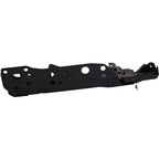 Radiator Support Set for Toyota Corolla (2020–2022)