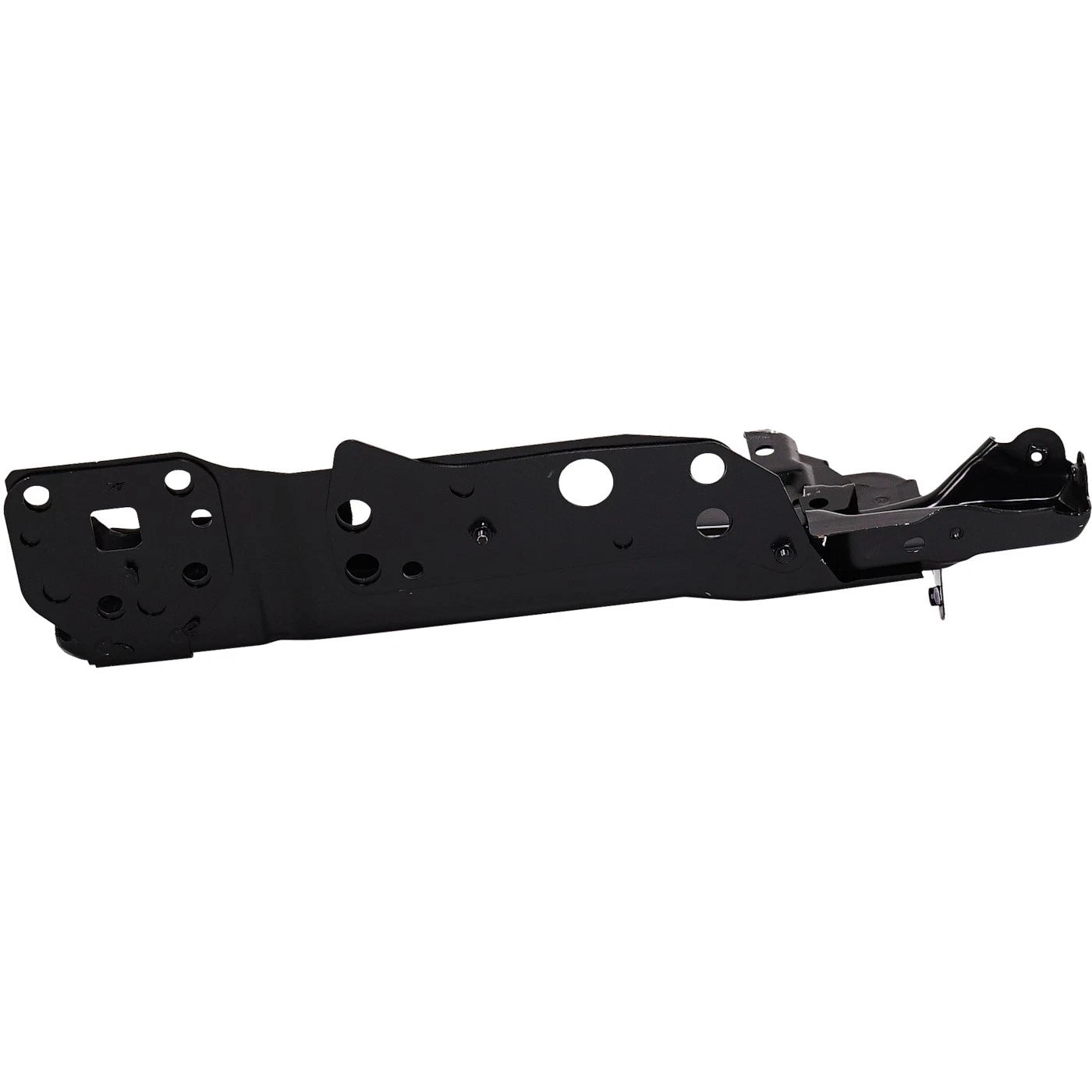 Radiator Support Set for Toyota Corolla (2020–2022)