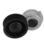 Belt Tensioner Kit for Dodge Dakota/Ram 1500 (1992–2003)