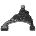 LH Front Lower Control Arm Assembly for Landcruiser UZJ200 VDJ200 (2007–2021)
