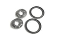 Front Strut Bearing Kit for Polaris (3554506, 3554507, 3610028)