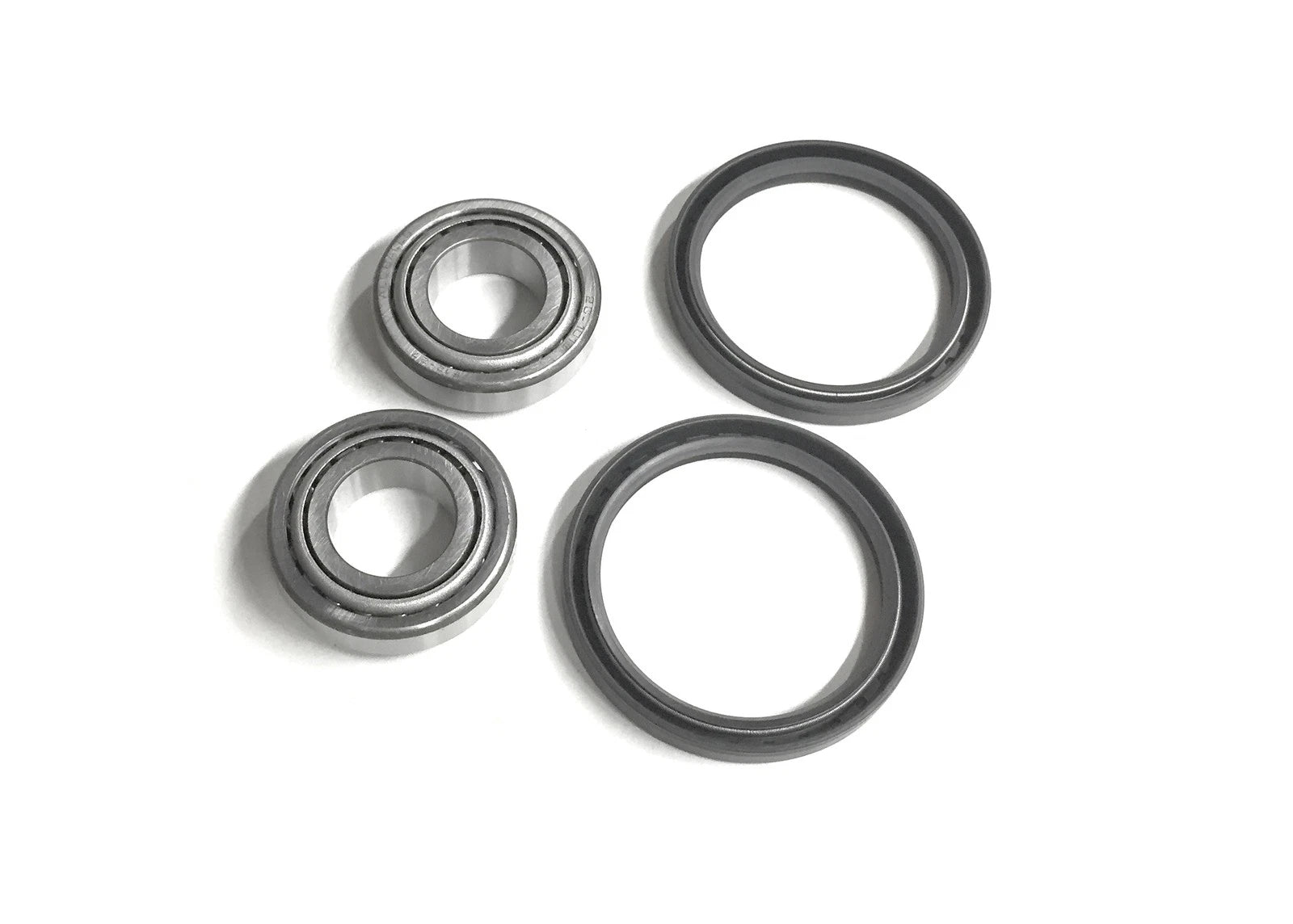 Front Strut Bearing Kit for Polaris (3554506, 3554507, 3610028)
