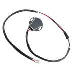 Trim Sender Sensor for Volvo Penta SX DP-S (3849411, 3855535)