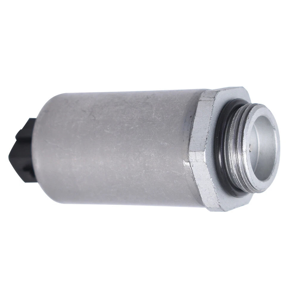 VVT Variable Valve Timing Solenoid for BMW X3 Z4 X5 Z3 330Ci (2003–2010)