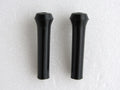 Datsun 620 Door Lock Knob 2 x for Datsun 620 (1972-1979)
