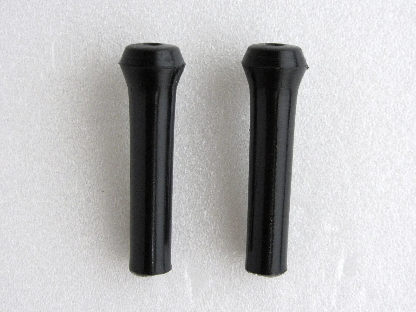 Datsun 620 Door Lock Knob 2 x for Datsun 620 (1972-1979)