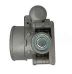 Throttle Body Assembly for ISUZU DMAX (2007–2012)