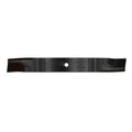 Lift Mower Blade for Ariens (Replaces 09081200)