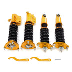 24 Way Adjustable Coilovers for Toyota 86 GT86 BRZ FRS FR-S (2012–2020)