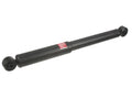 Rear Shock Absorber for Suzuki Grand Vitara (2006–2013) XD543FC