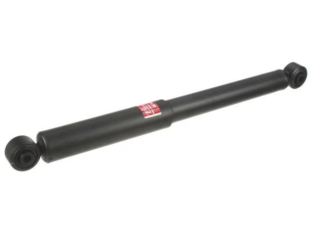 Rear Shock Absorber for Suzuki Grand Vitara (2006–2013) XD543FC